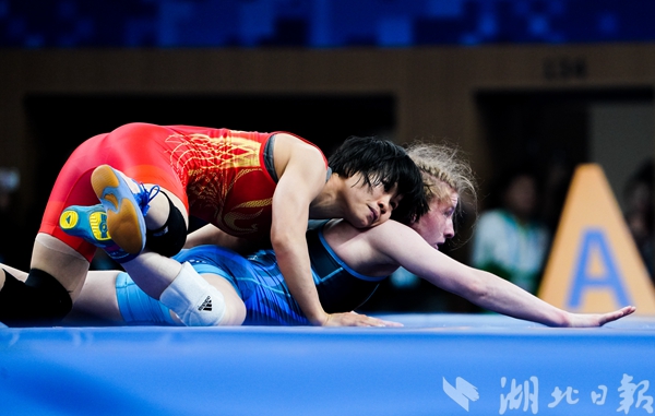 八一队整体实力强劲，冲击联赛前四名的简单介绍