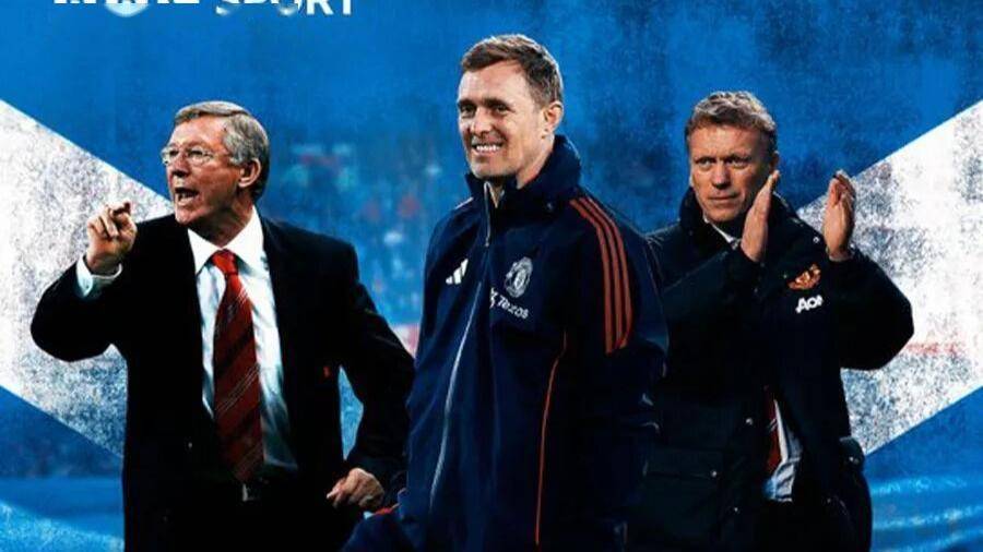 曼联后卫表现低迷，或成为沃尔夫斯堡挑战对象 