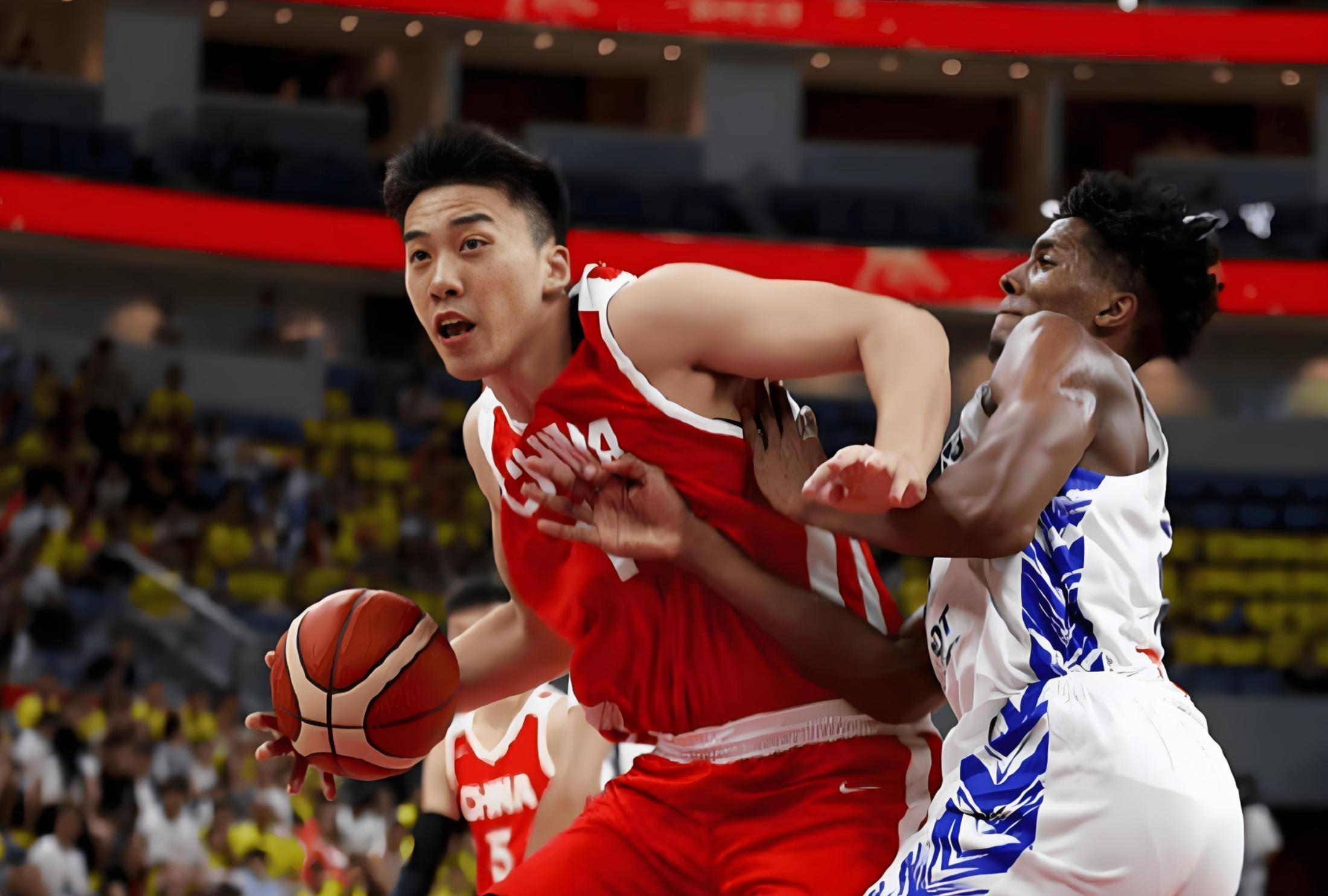 江苏男篮携手闯入CBA前八搏击强敌 