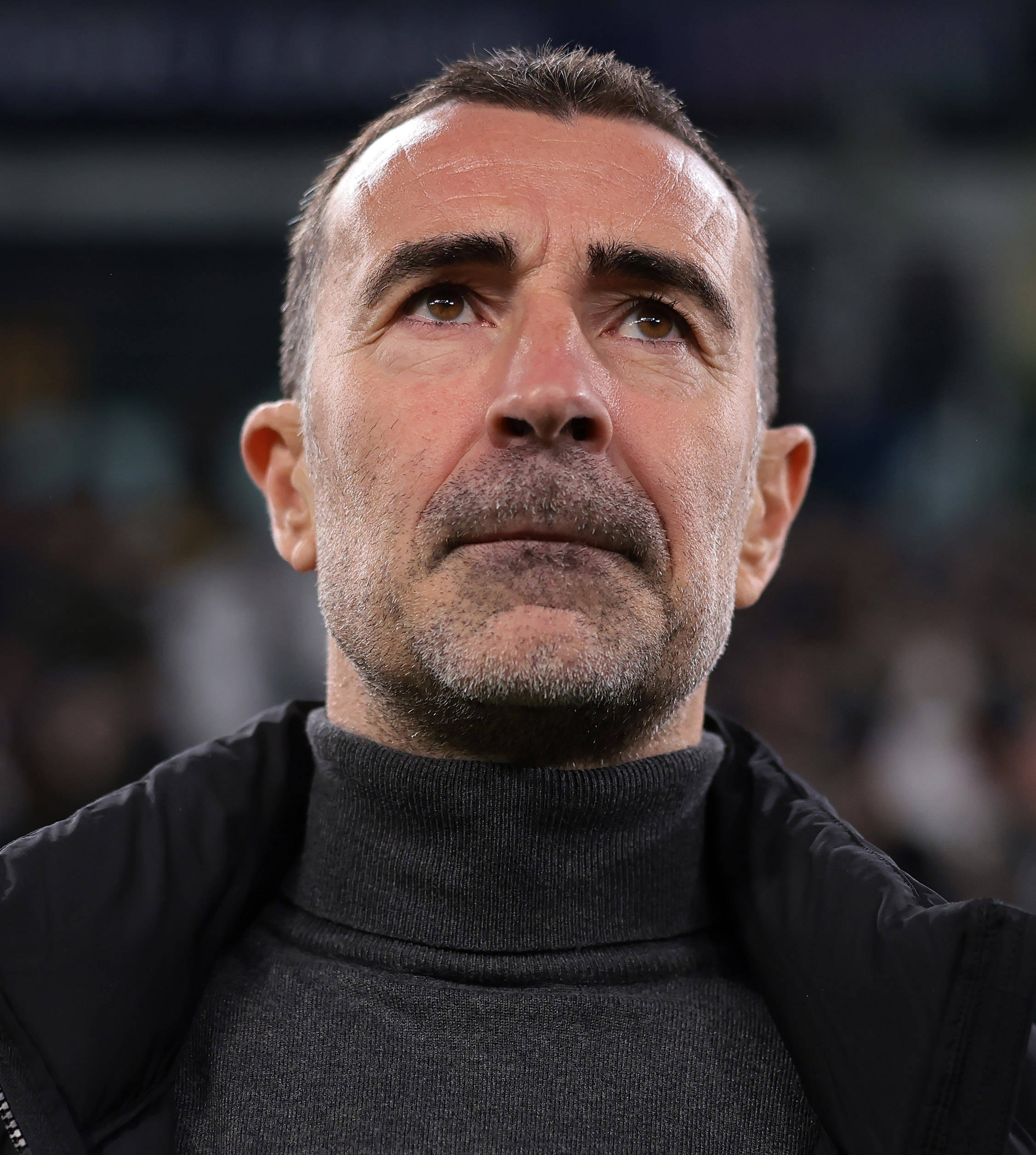 尤文图斯守住胜局，稳跻欧冠强的简单介绍